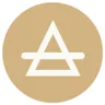 Adara Rituals logo