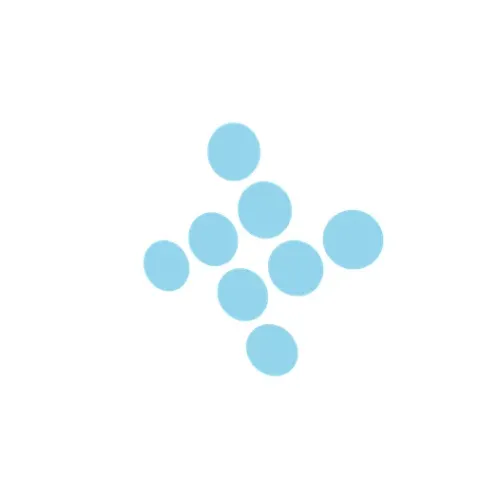Adara Venture Capital logo