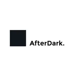 AfterDark