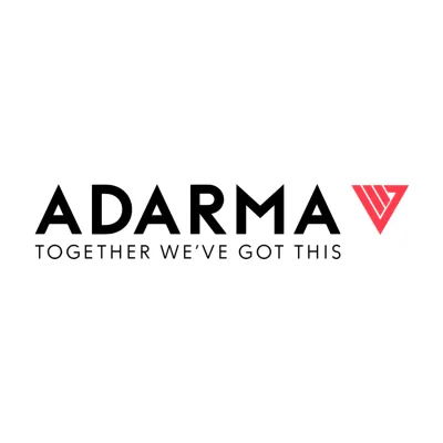 company_logo