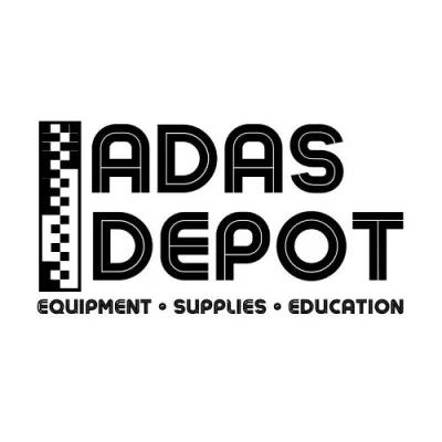 Adasdepot