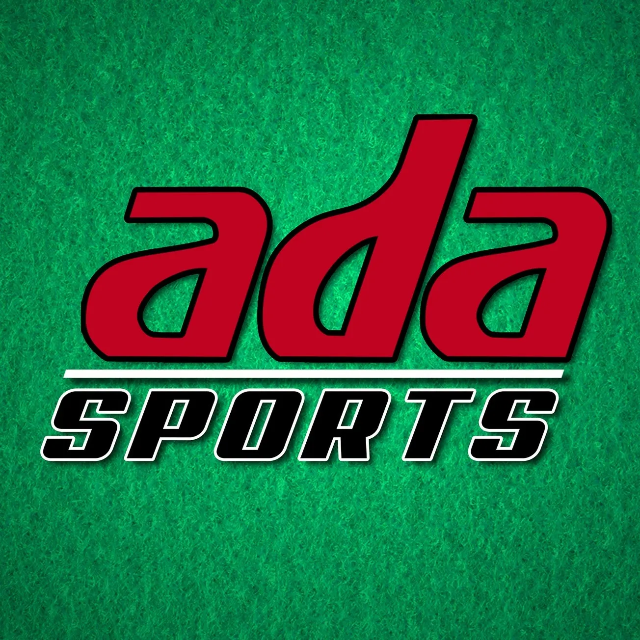 Adasportsandrackets