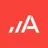 Adastra Bulgaria logo
