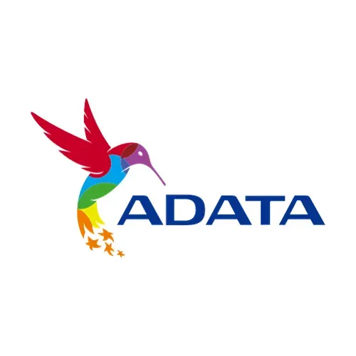 Adata logo