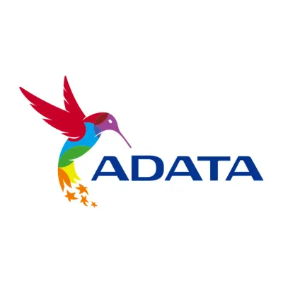 ADATA logo