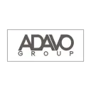 Adavo AB logo
