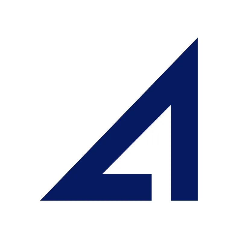 ADB Companies Inc logo