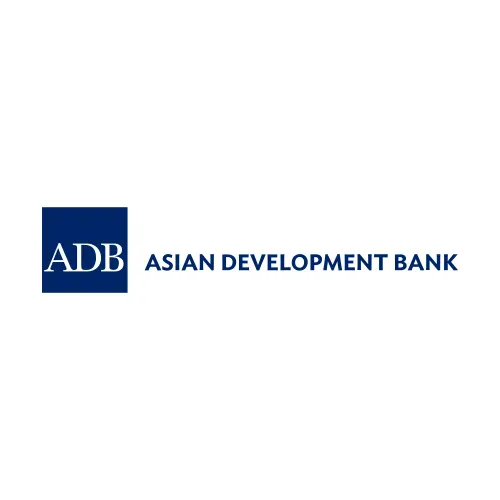 ADB Ventures logo