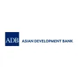 Asian Development Bank-company-logo