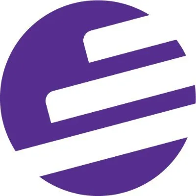 A.D. Banker
