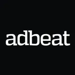 Adbeat logo/icon