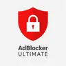 Adblock Ultimate logo