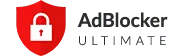 AdBlocker Ultimate coupons, promo codes & deals