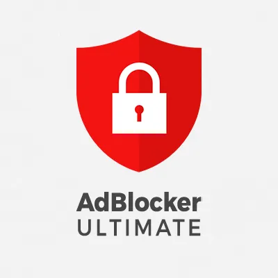 adblocker-ultimate-promo-code-special20-20-off-adblocker-ultimate
