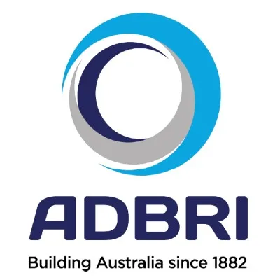 Adbri Limited logo