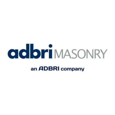 Adbri Masonry