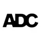 ADC Consulting logo