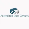 ADC Technologies logo