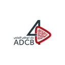 Abu Dhabi Commercial Ban... logo