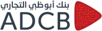 ADCB logo