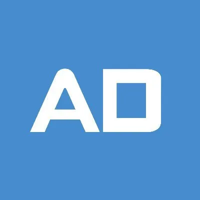 ADCELL / Firstlead GmbH logo