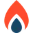 Adcellerant logo