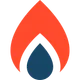 Adcellerant logo