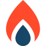 AdCellerant logo