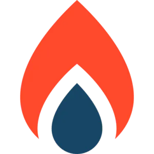 Adcellerant Logo