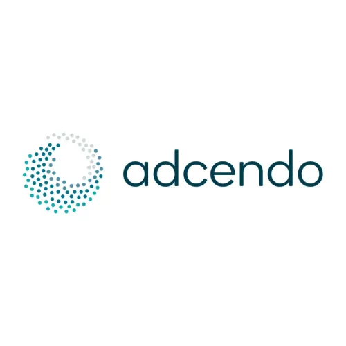 Adcendo logo
