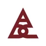 Advance Design Consultants, Inc. logo