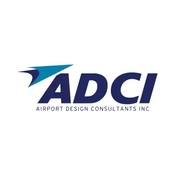 ADCI Logo