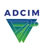Logo ADCIM