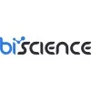 company_logo