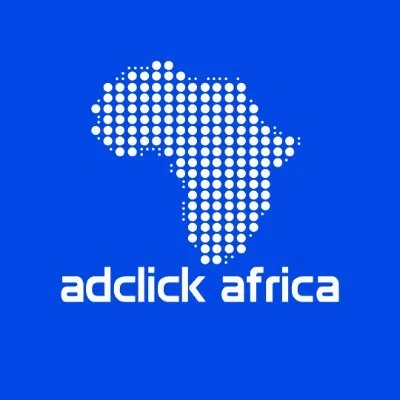 company_logo