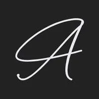 Adcockfurniture