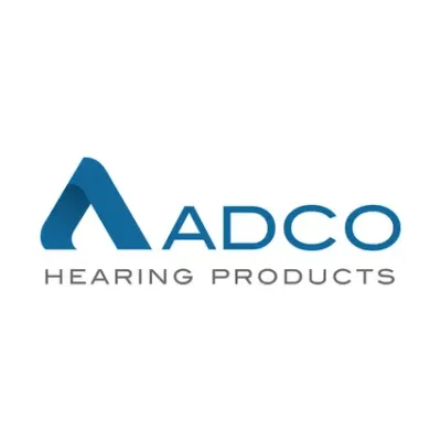 Adcohearing