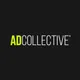 ADCOLLECTIVE GmbH logo