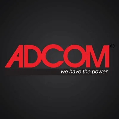 Adcom