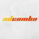 ADCO logo