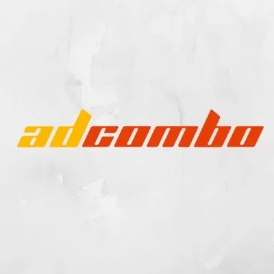 company_logo