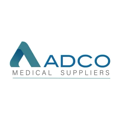 Adcopros