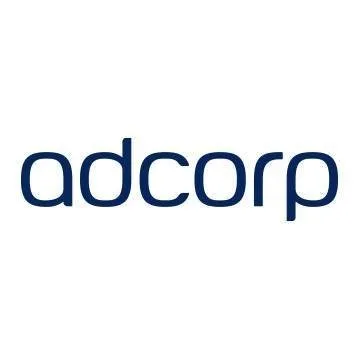 Adcorp Logo