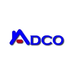 ADCO Service / ADCO Parts (Zavor distributor)