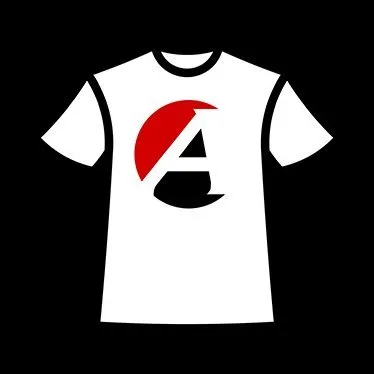 Adcraft