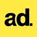 Adcrate