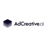 AdCreative.ai logo/icon