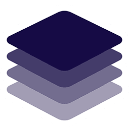 Ad Creative ai logo