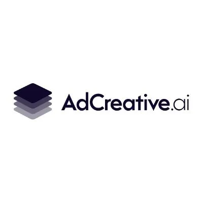 AdCreative