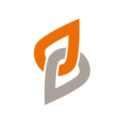 AddLife AB (publ) Logo